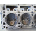 #HH01 Left Cylinder Head From 2007 DODGE RAM 1500  5.7 53021616BA